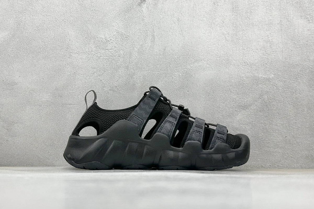 Keen Astoria West Comfortable and Versatile Water Shoes