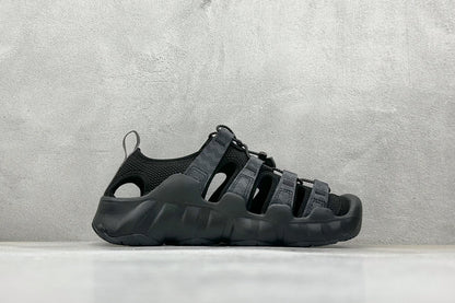 Keen Astoria West Comfortable and Versatile Water Shoes