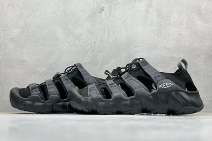 Keen Astoria West Comfortable and Versatile Water Shoes