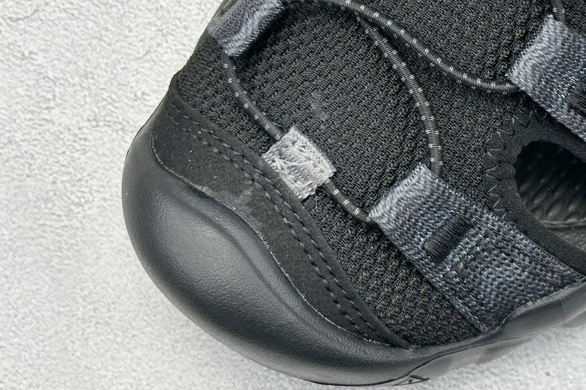 Keen Astoria West Comfortable and Versatile Water Shoes