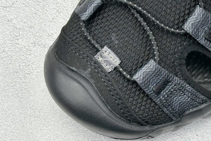 Keen Astoria West Comfortable and Versatile Water Shoes