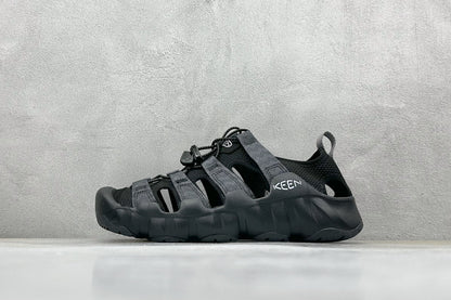 Keen Astoria West Comfortable and Versatile Water Shoes