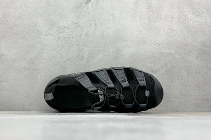Keen Astoria West Comfortable and Versatile Water Shoes