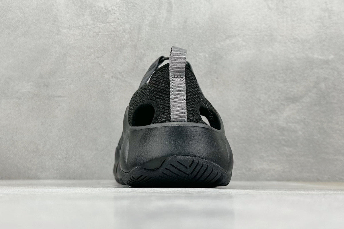 Keen Astoria West Comfortable and Versatile Water Shoes