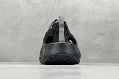 Keen Astoria West Comfortable and Versatile Water Shoes