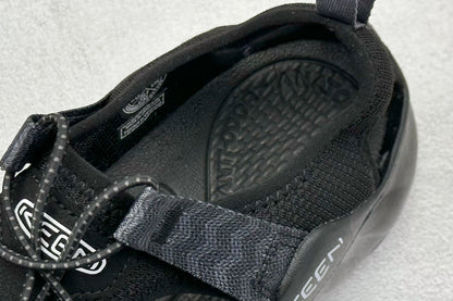 Keen Astoria West Comfortable and Versatile Water Shoes