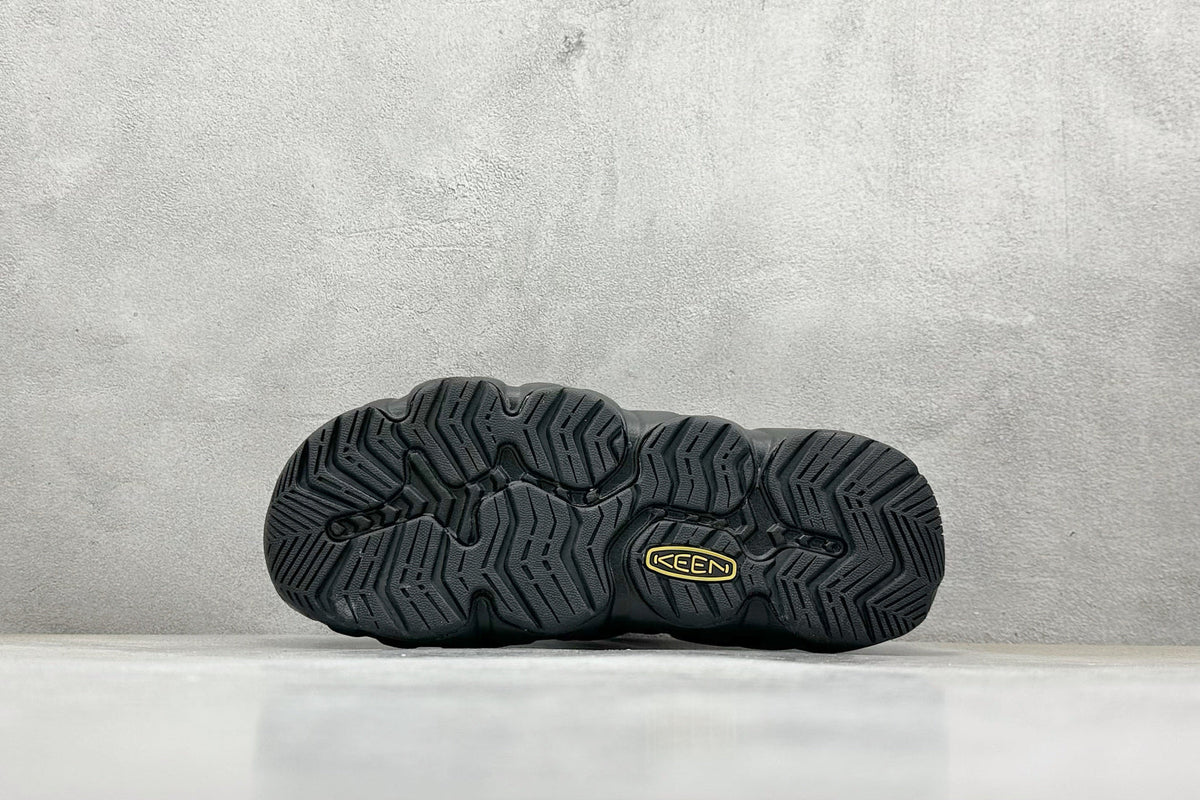 Keen Astoria West Comfortable and Versatile Water Shoes