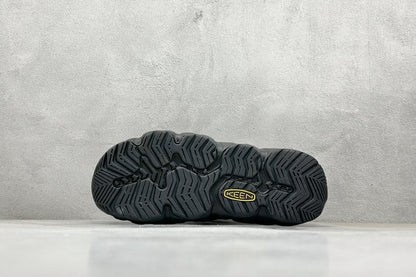 Keen Astoria West Comfortable and Versatile Water Shoes