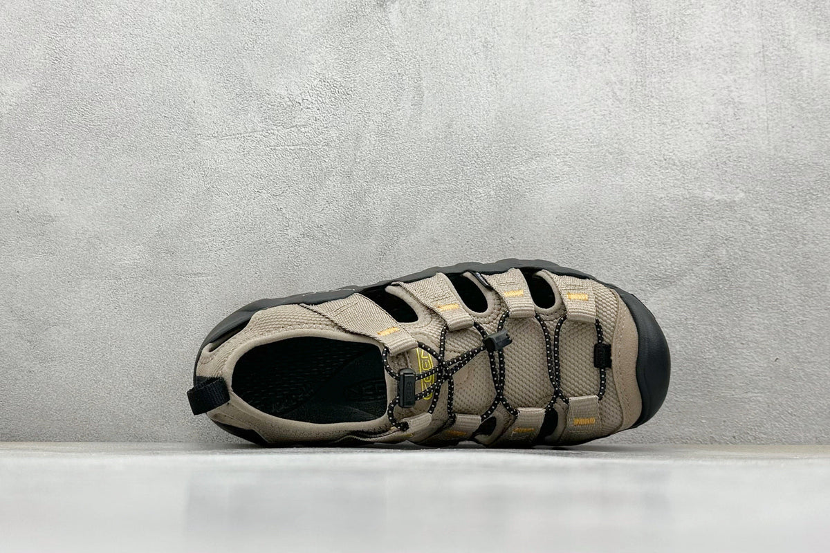 Keen Astoria West Comfortable and Versatile Water Shoes