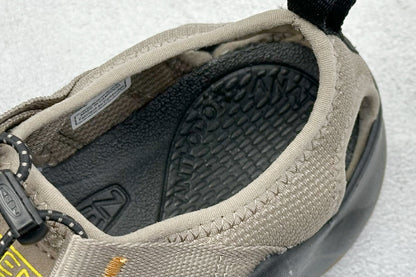 Keen Astoria West Comfortable and Versatile Water Shoes