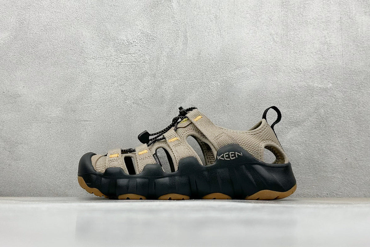 Keen Astoria West Comfortable and Versatile Water Shoes