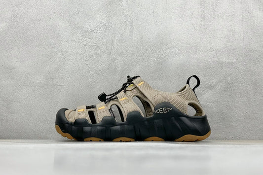 Keen Astoria West Comfortable and Versatile Water Shoes