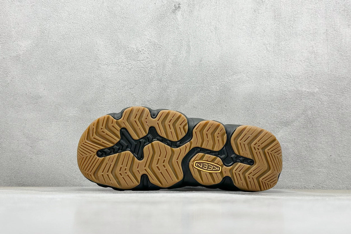 Keen Astoria West Comfortable and Versatile Water Shoes