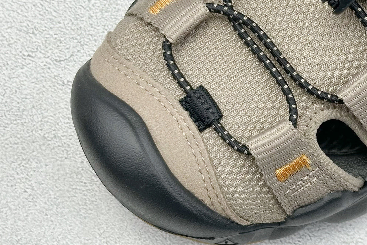 Keen Astoria West Comfortable and Versatile Water Shoes