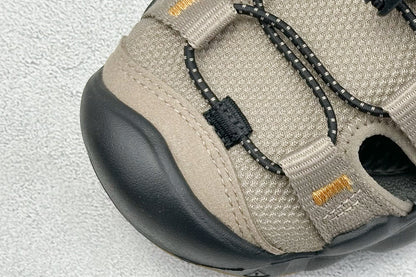 Keen Astoria West Comfortable and Versatile Water Shoes