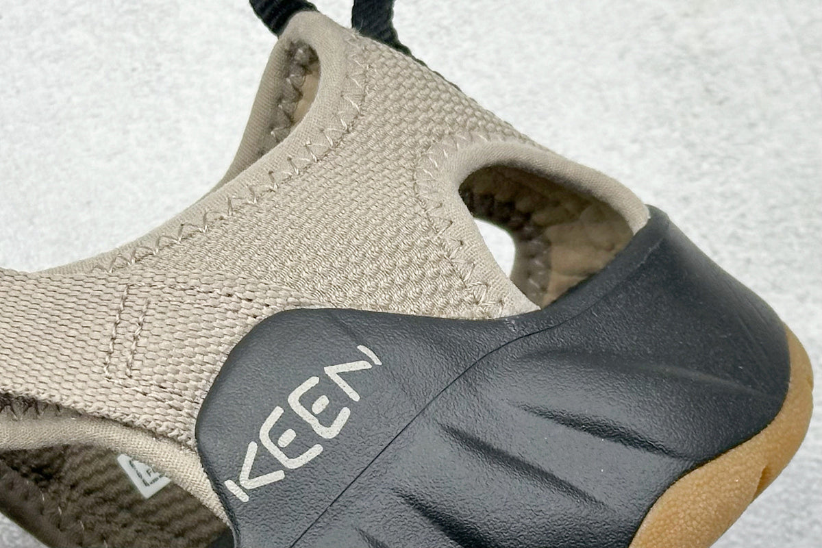 Keen Astoria West Comfortable and Versatile Water Shoes