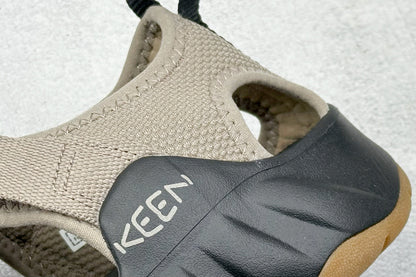 Keen Astoria West Comfortable and Versatile Water Shoes