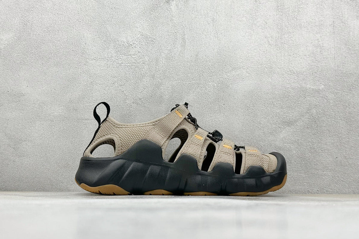 Keen Astoria West Comfortable and Versatile Water Shoes