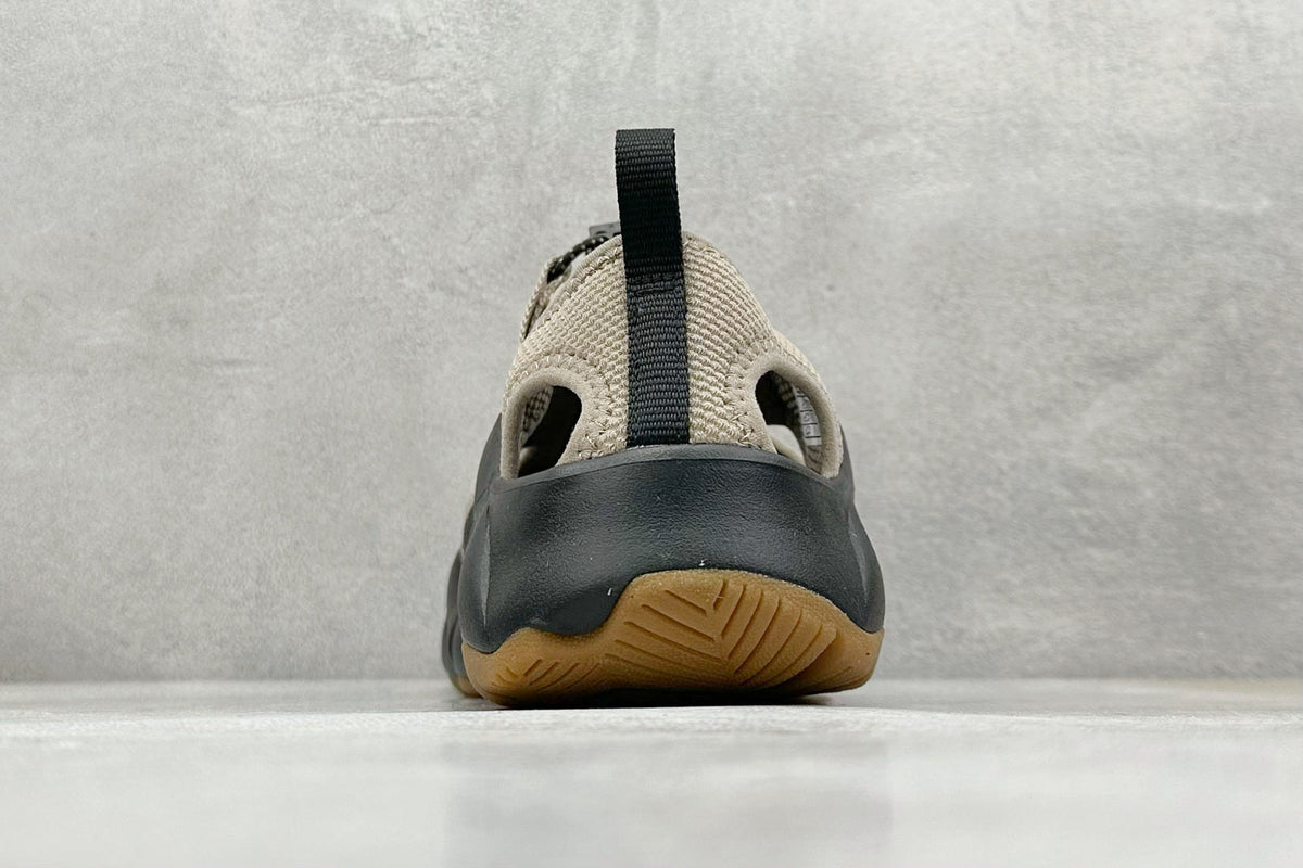 Keen Astoria West Comfortable and Versatile Water Shoes