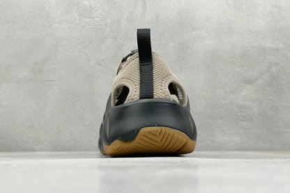 Keen Astoria West Comfortable and Versatile Water Shoes