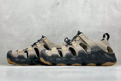Keen Astoria West Comfortable and Versatile Water Shoes