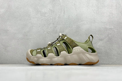 Keen Astoria West Comfortable and Versatile Water Shoes