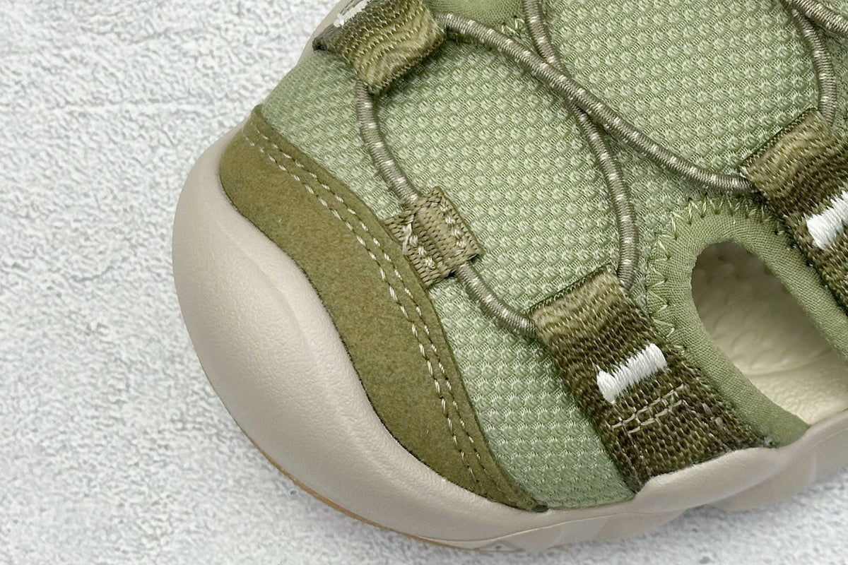 Keen Astoria West Comfortable and Versatile Water Shoes