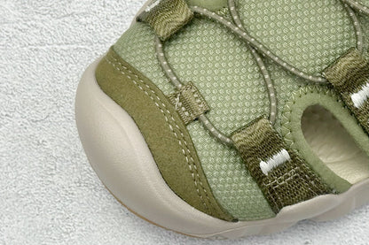 Keen Astoria West Comfortable and Versatile Water Shoes