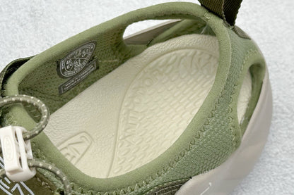 Keen Astoria West Comfortable and Versatile Water Shoes