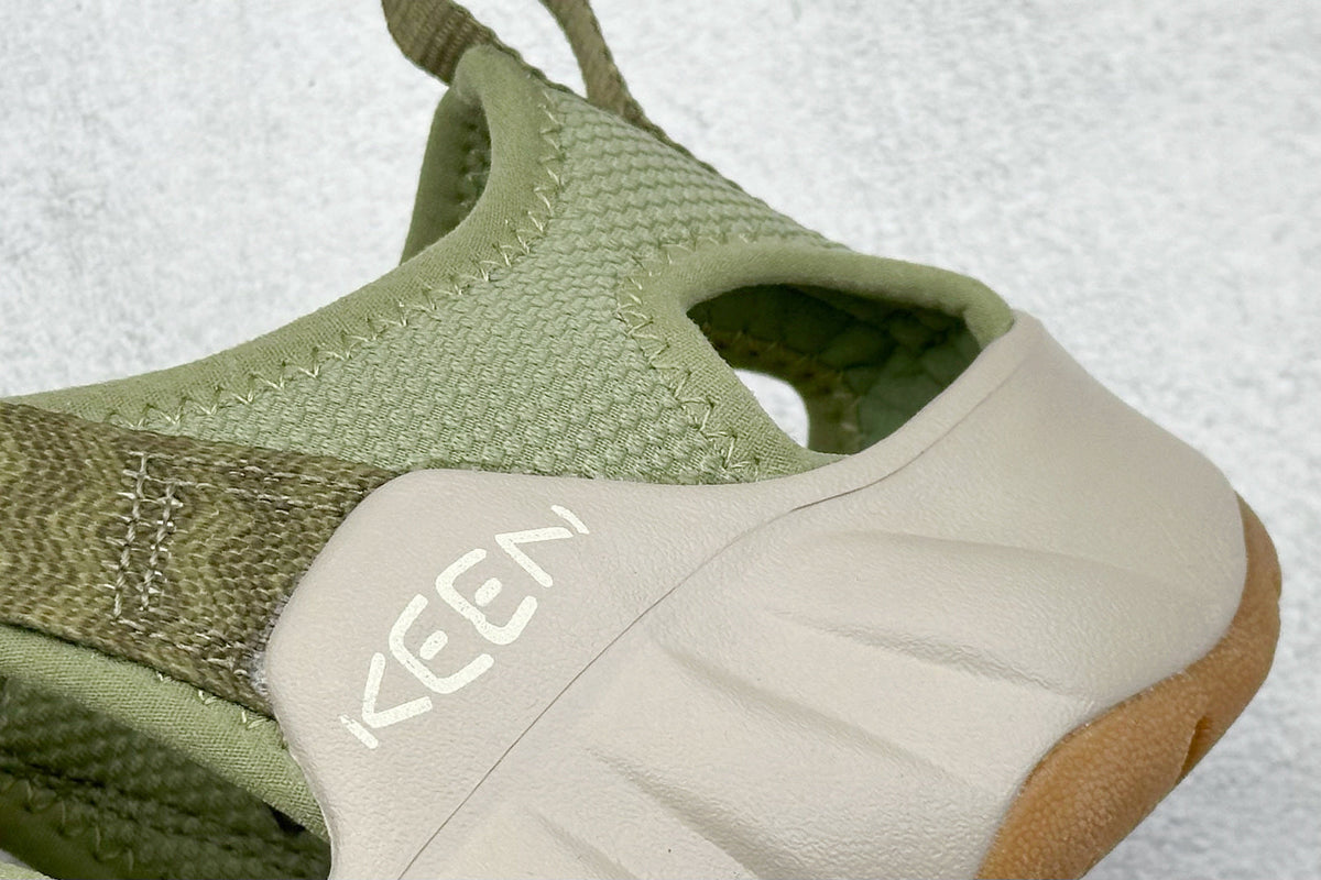 Keen Astoria West Comfortable and Versatile Water Shoes