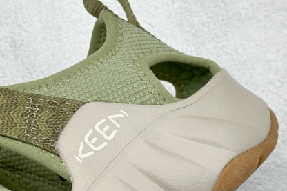 Keen Astoria West Comfortable and Versatile Water Shoes
