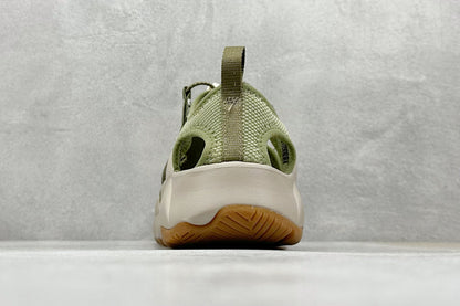 Keen Astoria West Comfortable and Versatile Water Shoes