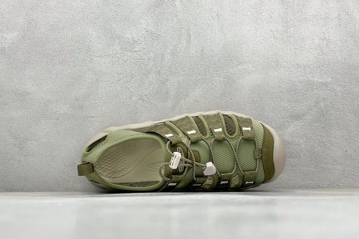 Keen Astoria West Comfortable and Versatile Water Shoes