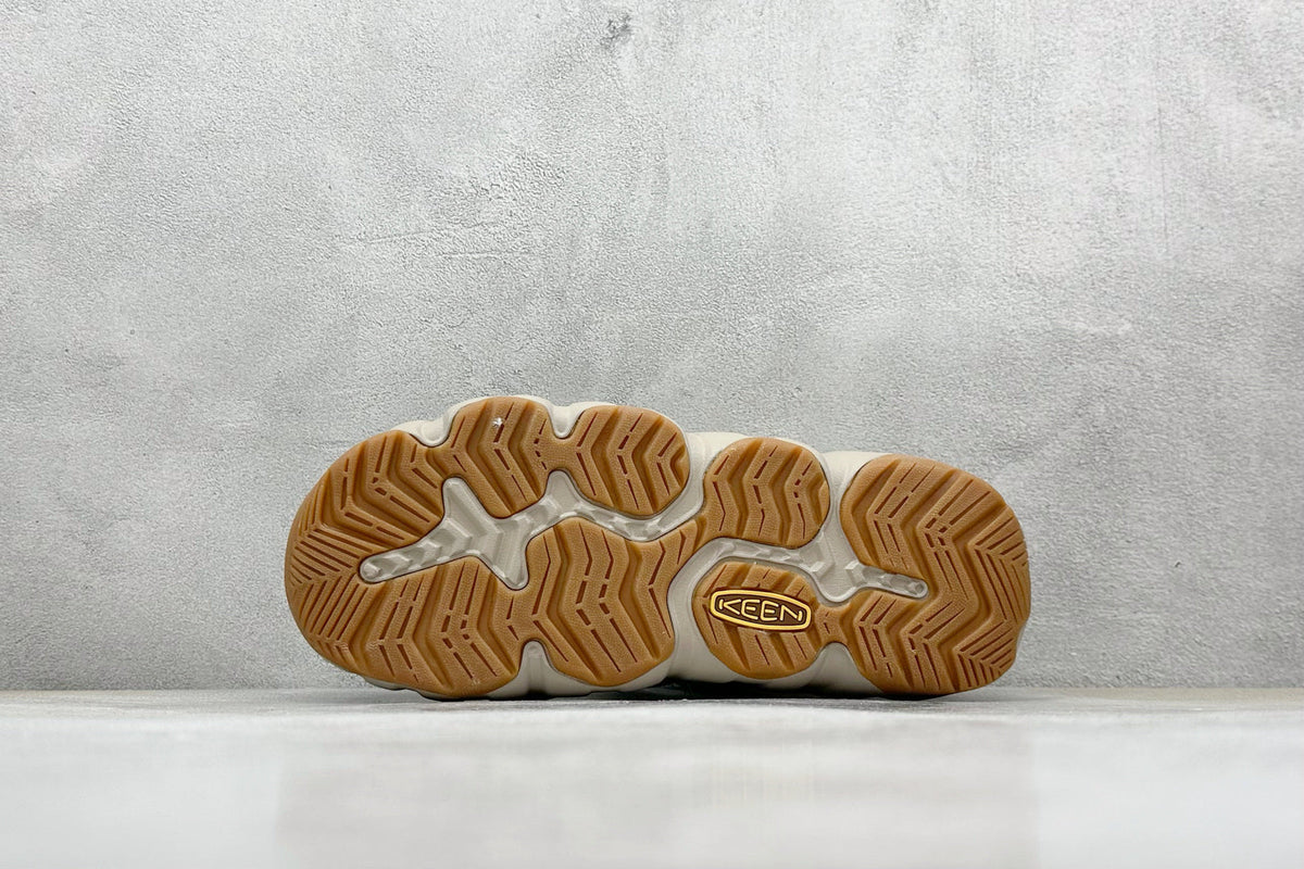 Keen Astoria West Comfortable and Versatile Water Shoes