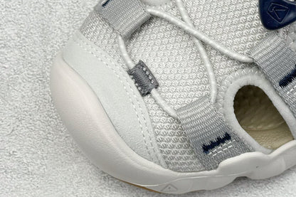 Keen Astoria West Comfortable and Versatile Water Shoes
