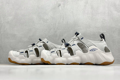 Keen Astoria West Comfortable and Versatile Water Shoes