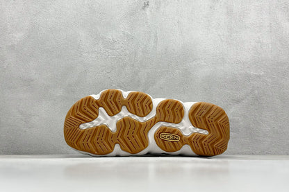 Keen Astoria West Comfortable and Versatile Water Shoes