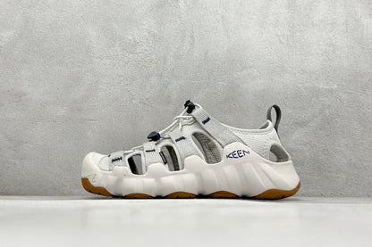 Keen Astoria West Comfortable and Versatile Water Shoes