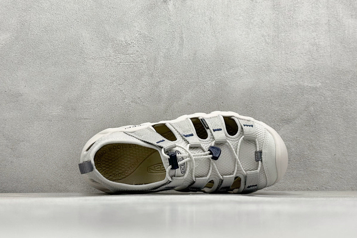 Keen Astoria West Comfortable and Versatile Water Shoes
