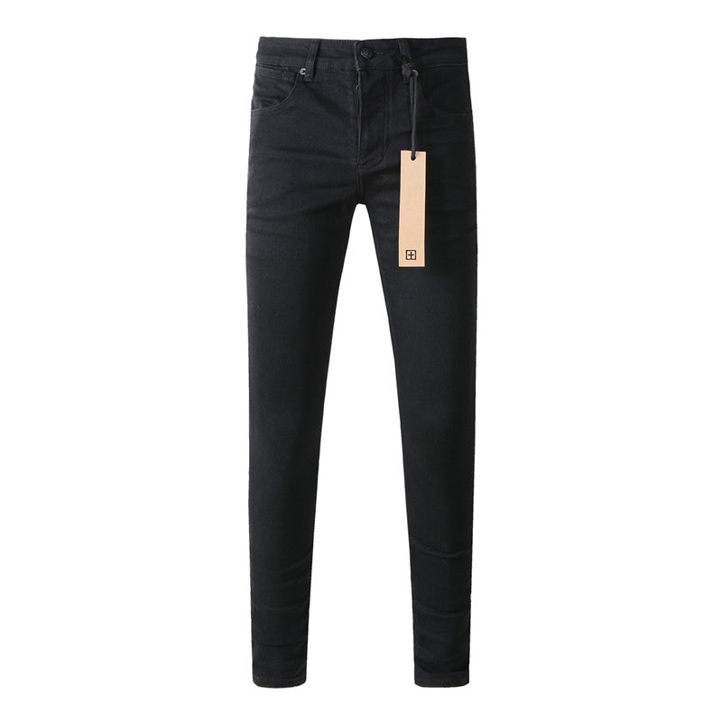 TOP Ksubi Fashion jeans 3004