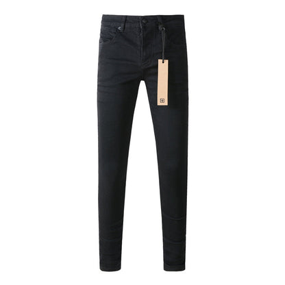 TOP Ksubi Fashion jeans 3004