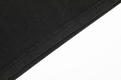 Fear of God Essentials Tee