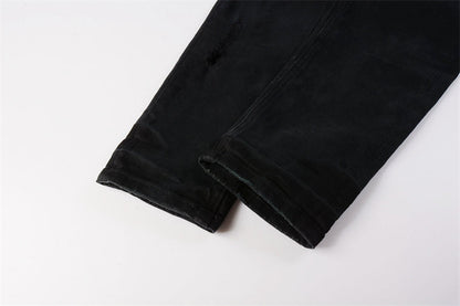 TOP Ksubi Fashion jeans 3019