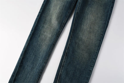 TOP Ksubi Fashion jeans 3033