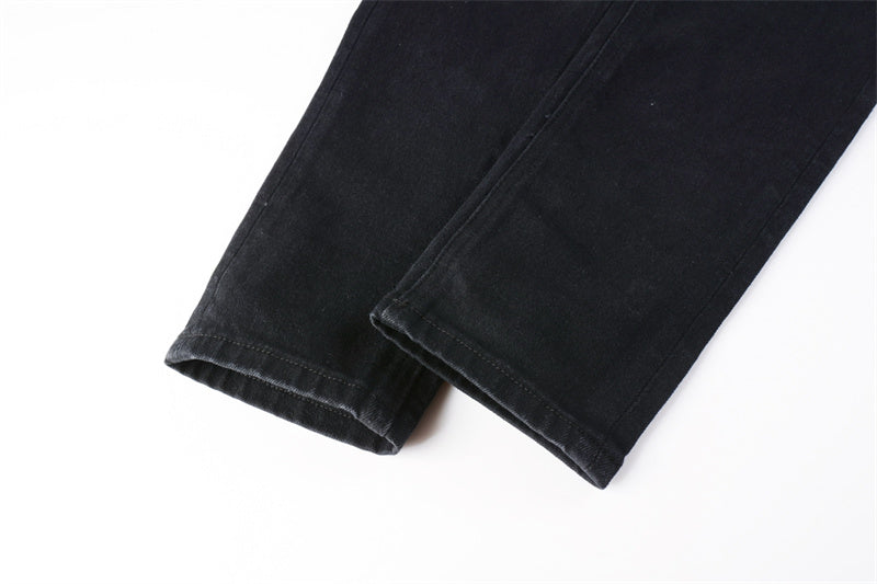 TOP Ksubi Fashion jeans 3005