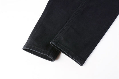 TOP Ksubi Fashion jeans 3005