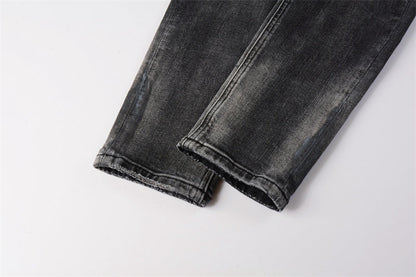 TOP Ksubi Fashion jeans 3027