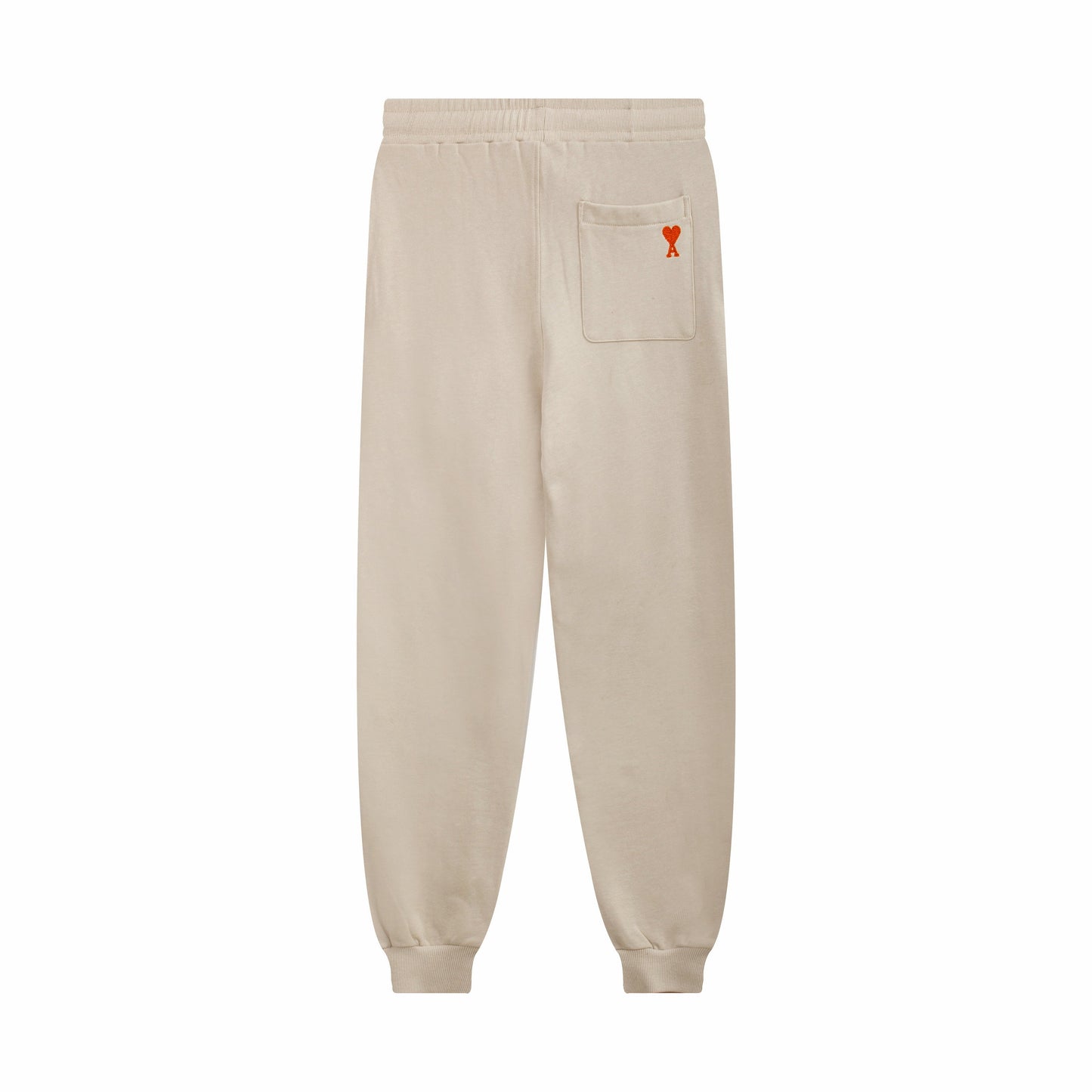Ami Pants 512