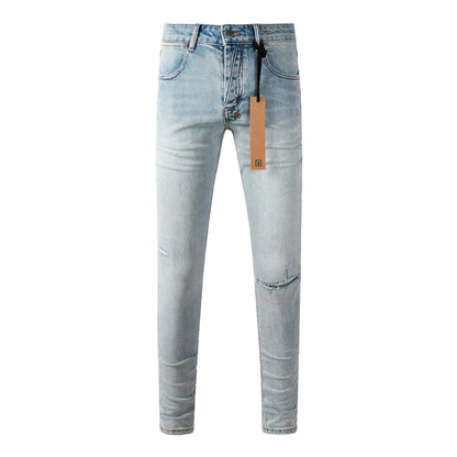 TOP Ksubi Fashion jeans 3031