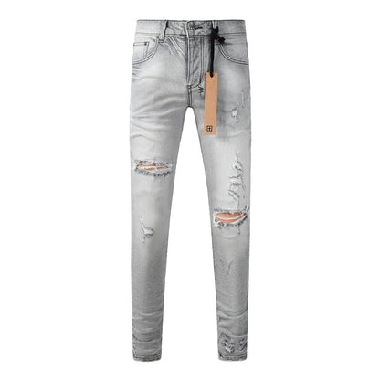 TOP Ksubi Fashion jeans 3056